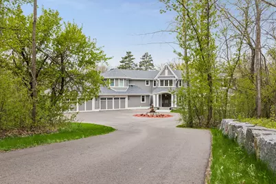 2810 Nybeck Avenue S, Afton, MN 55001 - Photo 1