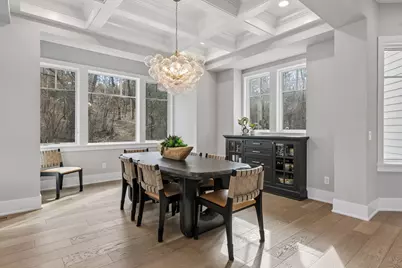 2810 Nybeck Avenue S, Afton, MN 55001 - Photo 14