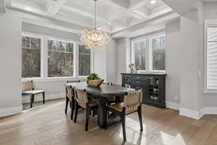 2810 Nybeck Ave S, Afton, MN 55001 - Photo 14