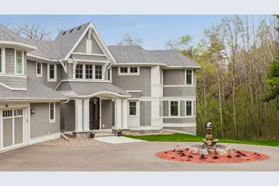 2810 Nybeck Avenue S, Afton, MN 55001 - Photo 12