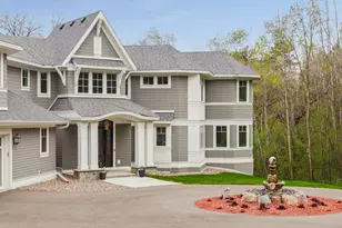 2810 Nybeck Ave S, Afton, MN 55001 - Photo 12