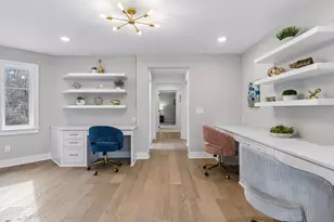 2810 Nybeck Ave S, Afton, MN 55001 - Photo 36