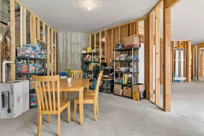 2810 Nybeck Avenue S, Afton, MN 55001 - Photo 56