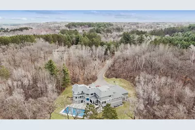 2810 Nybeck Avenue S, Afton, MN 55001 - Photo 76