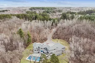 2810 Nybeck Ave S, Afton, MN 55001 - Photo 76