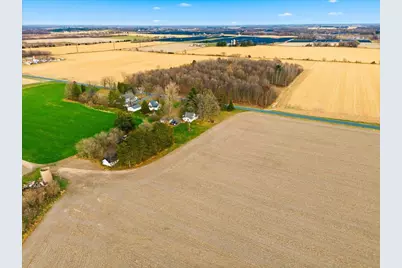 1147 80th Street, Amery, WI 54001 - Photo 24