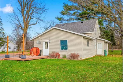 1147 80th Street, Amery, WI 54001 - Photo 2