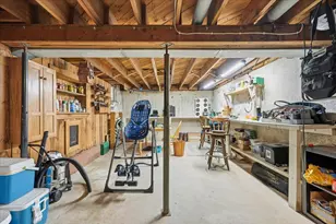 1147 80th St, Amery, WI 54001 - Photo 18