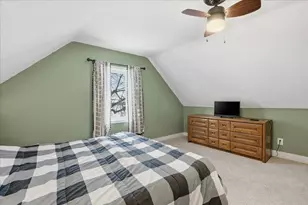 1147 80th St, Amery, WI 54001 - Photo 16