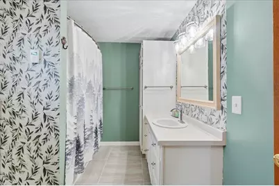 1147 80th Street, Amery, WI 54001 - Photo 14