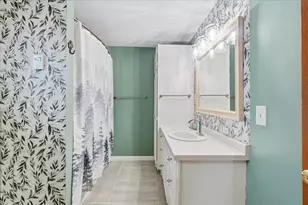 1147 80th St, Amery, WI 54001 - Photo 14