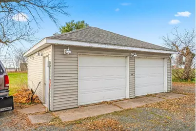 1147 80th Street, Amery, WI 54001 - Photo 20