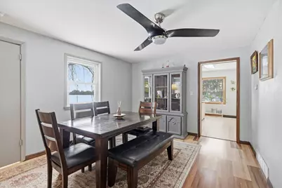 1147 80th Street, Amery, WI 54001 - Photo 8