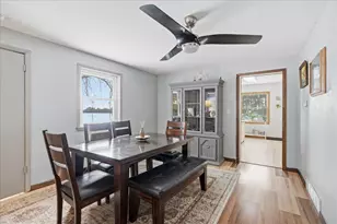 1147 80th St, Amery, WI 54001 - Photo 8