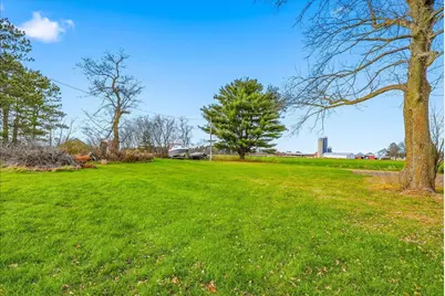 1147 80th Street, Amery, WI 54001 - Photo 4