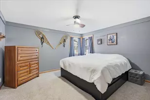 1147 80th St, Amery, WI 54001 - Photo 12