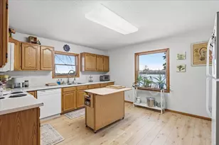 1147 80th St, Amery, WI 54001 - Photo 10