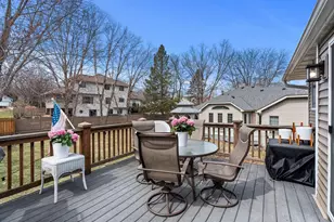 6345 Bailey Trail, Inver Grove Heights, MN 55077 - Photo 46