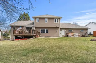 6345 Bailey Trail, Inver Grove Heights, MN 55077 - Photo 56