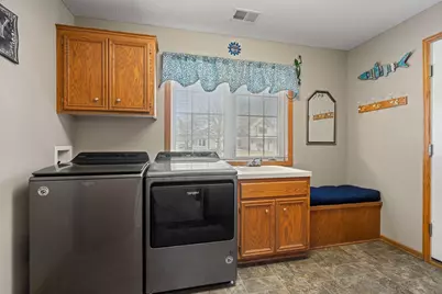 6345 Bailey Trail, Inver Grove Heights, MN 55077 - Photo 34