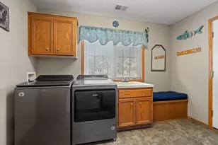 6345 Bailey Trail, Inver Grove Heights, MN 55077 - Photo 34