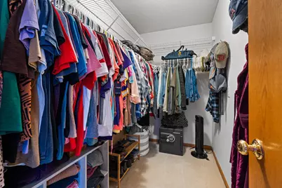 6345 Bailey Trail, Inver Grove Heights, MN 55077 - Photo 18