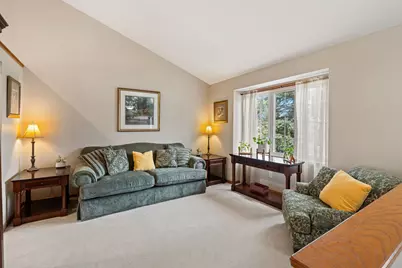 6345 Bailey Trail, Inver Grove Heights, MN 55077 - Photo 4