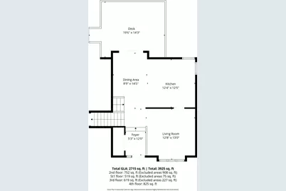 6345 Bailey Trail, Inver Grove Heights, MN 55077 - Photo 66