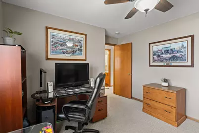 6345 Bailey Trail, Inver Grove Heights, MN 55077 - Photo 32