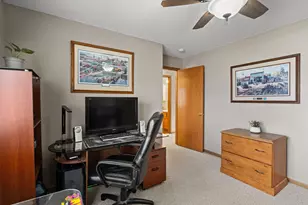 6345 Bailey Trail, Inver Grove Heights, MN 55077 - Photo 32