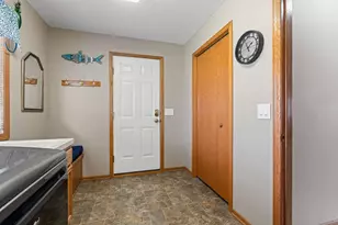 6345 Bailey Trail, Inver Grove Heights, MN 55077 - Photo 36