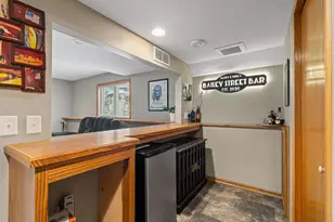 6345 Bailey Trail, Inver Grove Heights, MN 55077 - Photo 44