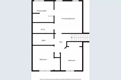 6345 Bailey Trail, Inver Grove Heights, MN 55077 - Photo 72