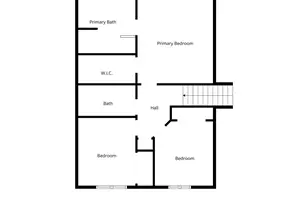 6345 Bailey Trail, Inver Grove Heights, MN 55077 - Photo 72