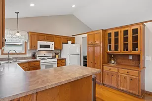 6345 Bailey Trail, Inver Grove Heights, MN 55077 - Photo 10