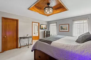 6345 Bailey Trail, Inver Grove Heights, MN 55077 - Photo 16