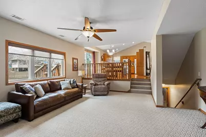 6345 Bailey Trail, Inver Grove Heights, MN 55077 - Photo 30