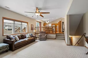 6345 Bailey Trail, Inver Grove Heights, MN 55077 - Photo 30