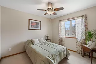 6345 Bailey Trail, Inver Grove Heights, MN 55077 - Photo 24