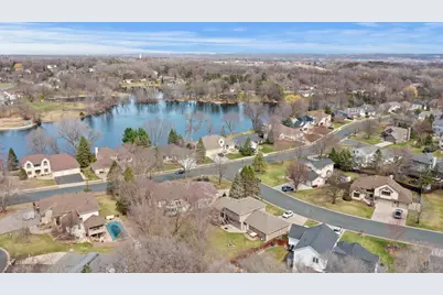 6345 Bailey Trail, Inver Grove Heights, MN 55077 - Photo 62