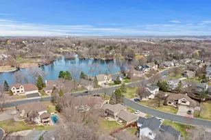 6345 Bailey Trail, Inver Grove Heights, MN 55077 - Photo 62