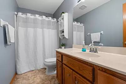 6345 Bailey Trail, Inver Grove Heights, MN 55077 - Photo 26