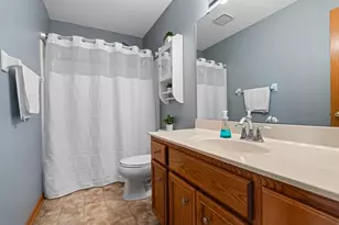 6345 Bailey Trail, Inver Grove Heights, MN 55077 - Photo 26