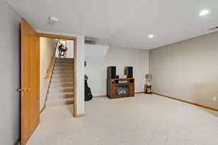 6345 Bailey Trail, Inver Grove Heights, MN 55077 - Photo 40