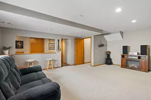 6345 Bailey Trail, Inver Grove Heights, MN 55077 - Photo 38