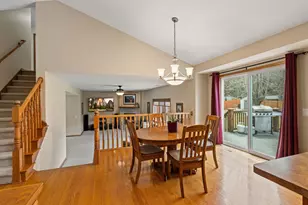 6345 Bailey Trail, Inver Grove Heights, MN 55077 - Photo 12