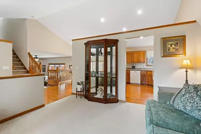 6345 Bailey Trail, Inver Grove Heights, MN 55077 - Photo 6