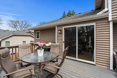 6345 Bailey Trail, Inver Grove Heights, MN 55077 - Photo 48