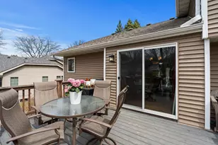 6345 Bailey Trail, Inver Grove Heights, MN 55077 - Photo 48