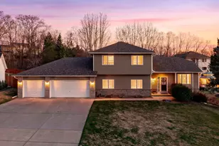 6345 Bailey Trail, Inver Grove Heights, MN 55077 - Photo 1